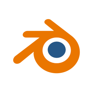 blender-logo-img