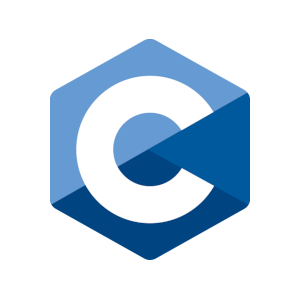 c-logo-img