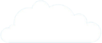 cloud-img
