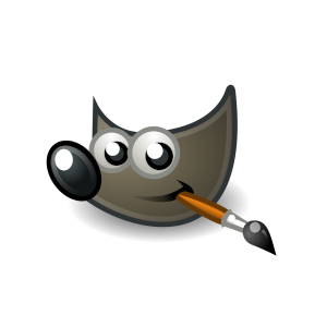gimp-logo-img