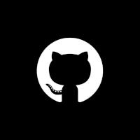 github-logo-img