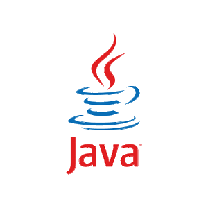 java-logo-img