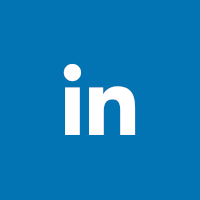 linkedin-logo-img