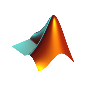matlab-logo-img