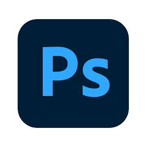 ps-logo-img