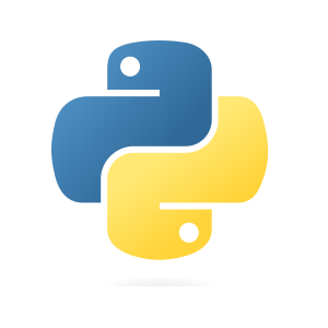 python-logo-img