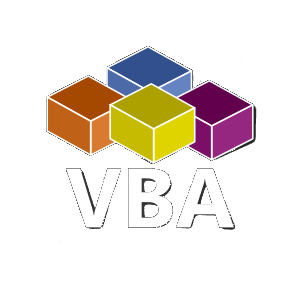 vba-logo-img